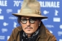 Johnny Depp's MTV VMAs Cameo Faces Backlash Over Alleged Edited Audience Applause