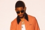 Usher Explains Why He Doesn't Want to Appear on 'Verzuz' 