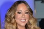 Gang Members Charged With Robbing Mariah Carey and Other Stars in Georgia