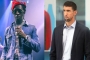 Young Thug Asks Random Questions to Michael Phelps on Twitter Amid RICO Incarceration