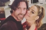 Denise Richards Recruits Husband to Help Her Shoot Raunchiest OnlyFans Content