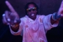 Lil Baby Unveils 'Detox' Music Video as He Announces New Album