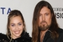 Miley Cyrus and Father Billy Ray Unfollow Each Other on Instagram After Alleged Fallout