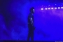 The Weeknd Gets Booed Onstage for Canceling His Show After He Lost His Voice