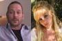 Kevin Federline Supports Britney's Conservatorship, Wants Their Kids to Get Close to Grandparents