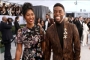 Chadwick Boseman's Wife 'Honored' to Accept His Posthumous Emmy