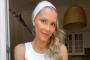 Whigfield Happy Without Kids After Losing Baby and Later Seeing Children as Nuisance