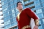 'Shazam! Fury of the Gods' Director Denies Reshoot Rumors Amid Delay