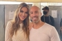 Jason Oppenheim Glad to Be More Open After Struggling to Hide Previous Romance With Chrishell Stause