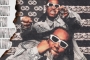 Quavo and Takeoff Announce New Album 'Only Built for Infinity Links', Reveal Release Date