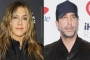 Jennifer Aniston Reacts After Naked David Schwimmer Cheekily Recreates Her Shower Pic
