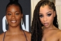 Ari Lennox Gets Racy on Chloe Bailey-Assisted Track 'Leak It'