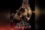 Aldis Hodge Determined to Convert Non Fans Into Loving Hawkman in 'Black Adam' 