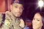 'LHH' Alum Brandi Boyd Ridiculed After Announcing She and Max Lux Are Expecting 4th Child Together