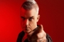 Robbie Williams Misses the Days When Stars Are Free to Voice Their 'Spite'