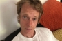 Alfie Allen Plans to Surprise Daughter With Her Dream Pet
