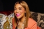 Wendy Williams Looks Healthy in New IG Post Despite Report Her Health Is 'Failing'