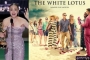 Emmys 2022: Amanda Seyfried Scores Her First Emmy, 'White Lotus' Already Wins 2 Awards 