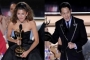 Emmys 2022: Zendaya, Lee Jung-Jae Take Major Awards - See the Full Winners 