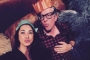 Michelle Branch and Patrick Carney Try to Save Their Marriage by Delaying Divorce