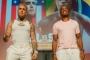 Jake Paul Reacts After Tattoo Bet Gets Rejected by Anderson Silva Ahead of Boxing Fight