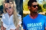 Police Issue Arrest Warrant for Britney's Ex Jason Alexander After He Missed Court Appearance