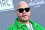 Fat Joe Defends Himself Amid Backlash Over BET Hip Hop Awards Hosting 