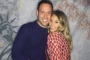 Scooter Braun Ordered to Pay Ex-Wife $20M as Part of Divorce Settlement