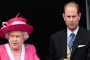 Prince Edward Thanks People for Their Support Following Queen Elizabeth II's Death