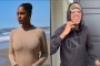 Lanisha Cole Describes Nick Cannon as an 'Amazing Father' After Giving Birth to His Ninth Child