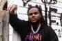 Tee Grizzley Assures Fans He and His Family Are 'Good' After Home Burglary
