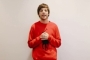 Louis Tomlinson Confused by Lukewarm Response to His Solo Songs