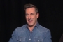 Jon Hamm Undergoing Therapy to Deal With His Trauma