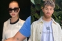 Steve Jobs' Daughter Eve and Chainsmokers' Drew Taggart 'Having Fun' Amid Their Romance
