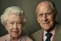 Prince Philip's Royal X-Files on UFO and Alien Could Be Released After Queen Elizabeth's Death