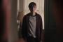 'Riverdale' Star Ryan Grantham Not Shocked Over Life Sentence for Killing His Mother