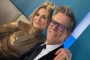 Kevin Bacon Reveals Wife Kyra Sedgwick Is Scared of 'Talking Food'