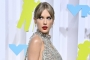 Taylor Swift Turned Down Super Bowl LVII Halftime Show Offer Because of This