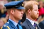 Prince William 'Can't Forgive' Prince Harry - Here Is Why 