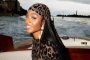Normani Determined to 'Make a Difference' With Her Music and Style