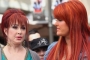 Wynonna Judd 'Incredibly Angry' at Mom Naomi for Committing Suicide