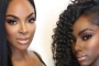 'Basketball Wives' Star Brooke Bailey Mourns Daughter's Death at 25: 'Mommy Will See You Soon'