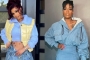 Cardi B Offered Collab by Fantasia Barrino After Posting Cover of 'When I See U'