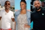 Lil Duval Thinks Nia Long Will Stick With Ime Udoka Despite His Cheating Scandal