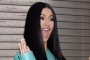 Cardi B Vows to Give Fans Something 'Very Special' With Her Lawsuit Money From Blogger Tasha K