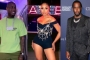 Yung Miami's Ex Southside Gets Salty Over Diddy's Maybach Gift to Her