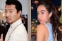 Simu Liu Reveals Hard Breakup Two Months After Red Carpet Debut With Jade Bender
