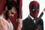 Hugh Jackman Agrees to Return as Wolverine for 'Deadpool 3'