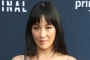 Constance Wu Says She's Raped by Aspiring Writer During Date