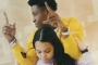NBA YoungBoy and Jazlyn Welcome Second Child Together